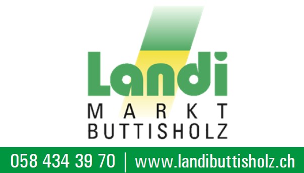 LANDI Buttisholz